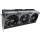 INNO3D GeForce RTX 4080 X3 16GB GDDR6X - 1083492 - zdjęcie 3